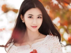 Ů��������������Ƥ��