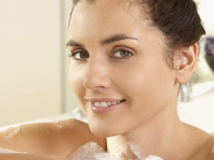 �沿�������� ����沿��ൽλ����