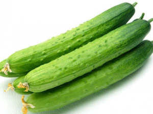 �ƹ��ѵĹ�Ч������ �ƹϵ�ʳ������