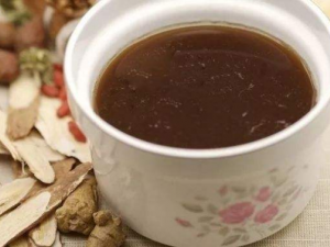 ��ҩ��������������