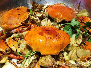 ��բз��ô�� �Ƽ����ִ�բз������