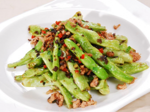 ʲô�Ǹ��Զ��� ���Զ��ǵ�����