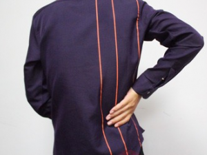 ������ʹ��ԭ�� ������ʹ��ʲô��