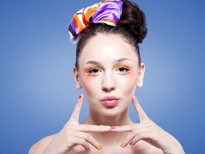 ����Ů�����ݻ�����С����