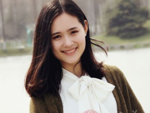 ȥ���ʵĺô� �ֲ����ȥ����