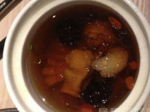 ������ô���� �����ʲô��