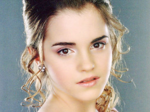 ������ʹ��ô�� ������ʹ��ԭ��