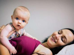 ��ҩ�೦���� ��ҩ�೦�Ժ�����Σ����