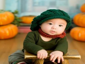 ��ҽ���Ʊ�������С����