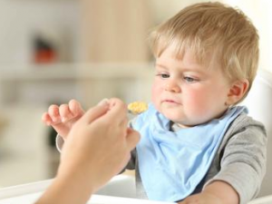 �����µı��������� �����±���������ע������