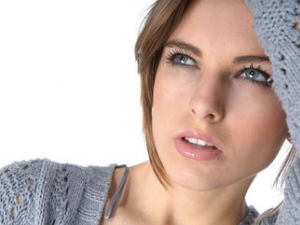 ����������ô�� ����Щ���п���������������