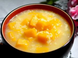 ��С���Ϲ�������Щ����