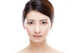 ����Ƥ����ε��� ����Щ����