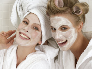 ���������������ݻ��� ��������ݷ���