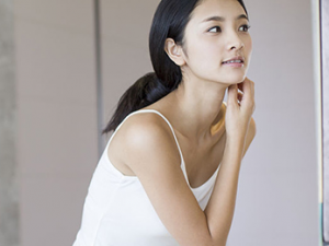 ����Ƥ���ʺ�ʹ����Щ����Ʒ ���Լ�����������