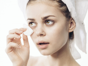 �Ƽ������ʺ�����Ƥ������Ĥ