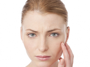 ��ӡ�������ô�� ȥ����ɫ��ӡ�ķ���