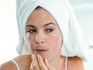 ���ȥ�����ϵĺ�ɫ��ӡ