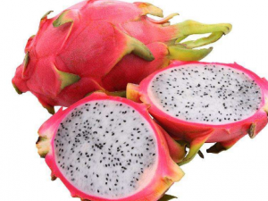 �糿�ܿո��Ի�������