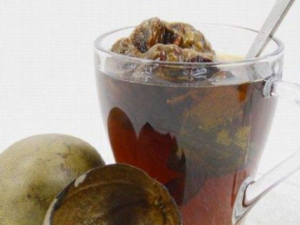 ���ʵ��޺����Ŀǿ���ʳ����