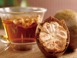 Ů�������ڿ��Ժ��޺�������