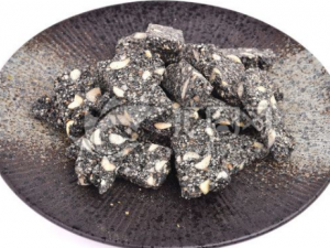 ��֥������ô�� ��֥���ǵ�����