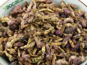 �ۿ���Ĺ�Ч������ �ۿ���������