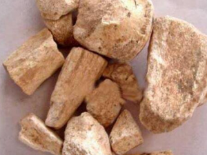 ����ʯ�Ĺ�Ч������ ����ʯ��ҩ�ü�ֵ