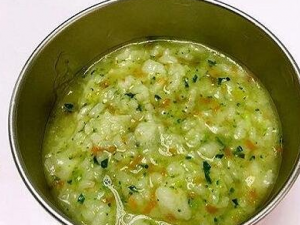 ��ɳ������ô�� ��ɳ�������������