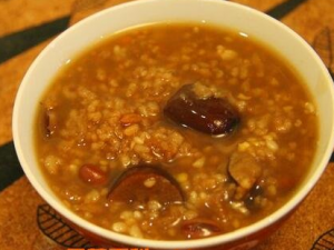 �����ԲŴ����Ĺ�Ч������