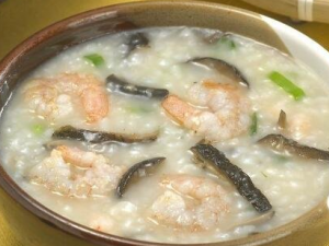 ��ô���㹽�� �㹽�����������̳�