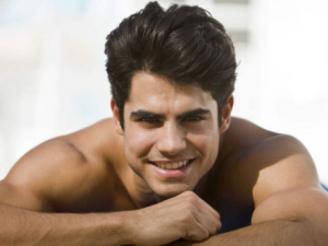 ���������＾��������ʳ��