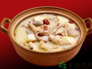 �������Ǽ������ּ�����