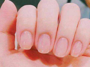 ָ��������������ô���� ��λ���ָ��