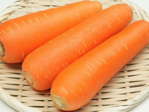 �̵��ʺϸ�ðʱ�Ե�14���߲�