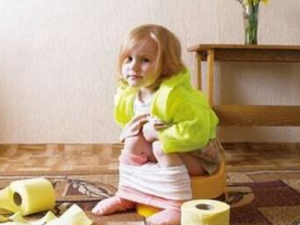 ���ƺ�������������Щƫ��