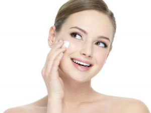 �����＾�����ռ侭������������