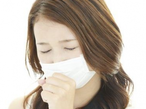 �＾Ӧ��������� �＾�����ؾ�