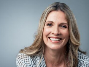 ��ͬ����ε�Ů���в�ͬ��������ʽ