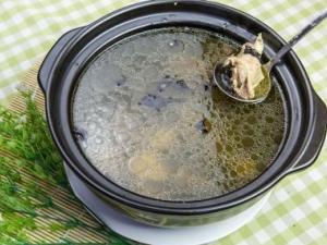 Ů��Ҫ��ȥ������Ҫ����Щʳ��