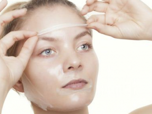 �＾Ƥ��������ô�� ����Ĥ��ʪ