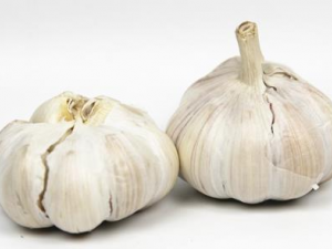 ��������ݾ��� �����ݾ���ʲô��Ч