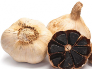 �ڴ�����ʲô ����Ĺ�Ч����