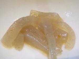 ʲô��ħ�� ħ��Ĺ�Ч������