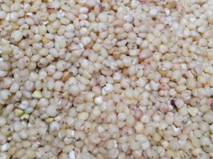 ��Щ�˲���ʳ�ô��� �����Ĳ�ͬ�Է�