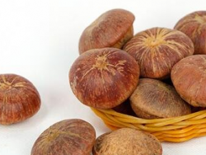 ��������ˮ������Щ��Ч