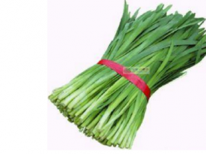 ��������������ô�� �����͵�ԭ��