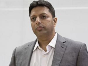 ��Ѫ������ѵĲ���ҩ������Щ