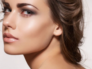 ����6����˥�ϻ���С����