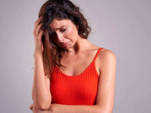 Ů�Ը������������